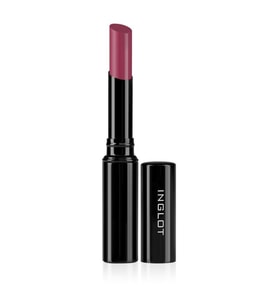 INGLOT Ruj-Slim Gel Lipstick  57 (Pembe)