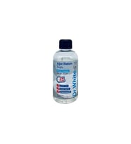 Dr. White Ağız Bakım Suyu Smart Cleaner 250 ml