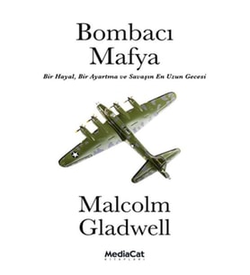 Bombacı Mafya