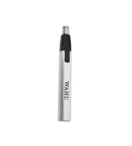 Wahl Micro Groomsman Kablosuz Burun Kılı Temizleme Makinesi 5640-326