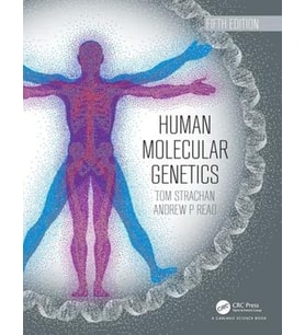 Human Molecular Genetics