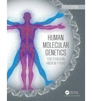 Human Molecular Genetics