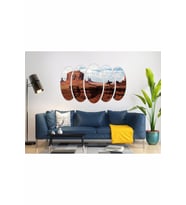 MDF TABLO-3261