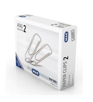 Mas Nikel 2 Numara 4lü Çoklu Paket