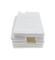 Renksan Epson L3251 Yazıcı Atık Mürekkep Pedi Tankı Süngeri Waste Ink Pad Keçesi