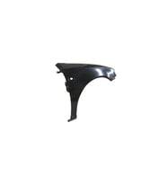 AUDI A3- 00/03; ÖN ÇAMURLUK DELİKLİ SAĞ (TYG) 8L0821106B 1300-2103