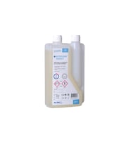 PERFECT Tıbbi Aletler ve Endoskoplar için Enzimatik Temizleyici 1 Litre