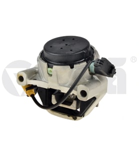 4G0199381NG Motor Kulağı Sağ ( Elektrikli ) - A6 2.0 Tdi Cnha-Ddda-Cgld-Csud-Cglc-Cmgb-Ddda-Ctcb-Crt