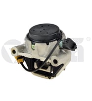 4G0199381NG Motor Kulağı Sağ ( Elektrikli ) - A6 2.0 Tdi Cnha-Ddda-Cgld-Csud-Cglc-Cmgb-Ddda-Ctcb-Crt