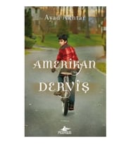 Amerikan Derviş