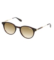 Mustang MU2279 COL03 Unisex Güneş Gözlüğü