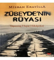 Zübeyde’nin Rüyası