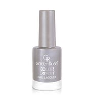 Golden Rose Color Expert Naıl Lacquer No:58