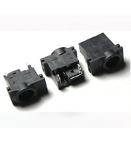 Samsung NP350V5C NP350V5X Notebook Dc Power Jack