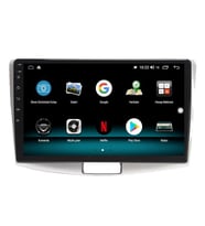 Volkswagen Passat B7 Android Carplay Navigasyon ve Multimedya Sistemi 2011-2014