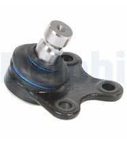 DELPHI TC4764 Rotil Alt 9824626380