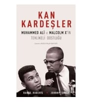 Kan Kardeşler