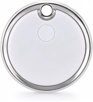 Lexroo Denshi Smart Finder F35 Aple Bul Uyumlu Takip Cihazı, Anahtar ve Valiz Bulucu, Çanta Takibi