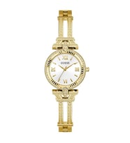 Guess GUGW0864L2 Kadın Kol Saati