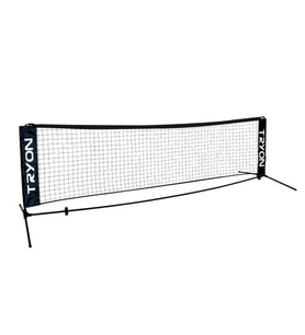 Tryon Futbol Tenis Set Fts-35 3 Metre (Çok Renkli)
