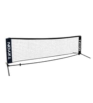 Tryon Futbol Tenis Set Fts-35 3 Metre (Çok Renkli)