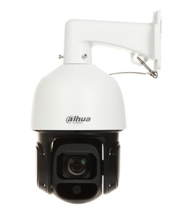 DAHUA 2MP SPEED DOME SD3D216NB-GNY 80metre H265+ IP Güvenlik Kamerası 16x Optik Zoom
