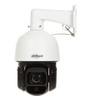 DAHUA 2MP SPEED DOME SD3D216NB-GNY 80metre H265+ IP Güvenlik Kamerası 16x Optik Zoom