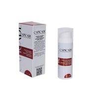 Capicade Keratox Onarıcı Bakım Kremi 50 ml