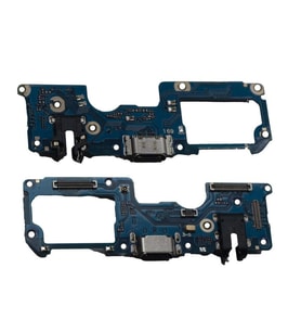 Realme 7 Pro USB Şarj Soketi, Mikrofon, Kulaklık Girişi RMX2170