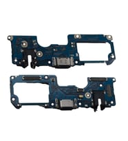 Realme 7 Pro USB Şarj Soketi, Mikrofon, Kulaklık Girişi RMX2170
