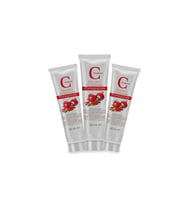 Claderm Pomagranate 50 ml 3 lü Avantaj Paketi