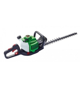Active H24/600 1.2hp 23cc 60cm 5.5kg 2T Benzinli Çit Budama Makinesi