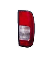 Nissan D22 1998-2001 Sağ Stop Lambası 26550-2S400