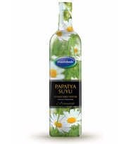 Mecitefendi Papatya Suyu 1 Lt