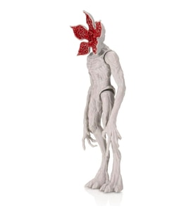 FİGÜR 30 cm