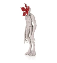 FİGÜR 30 cm