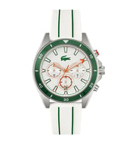 Lacoste LAC2011362 Erkek Kol Saati