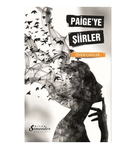 Paige'ye Şiirler