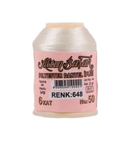 Northcity Altınbaşak Oya ve Dantel İpi 20 gr - Royaleks - No: 648