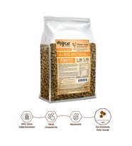 MyCat Original Az Tahıllı Urinary Tavuk Etli Yetişkin Kedi Maması 1kg