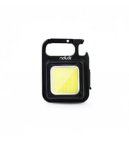 Nelux Multi 750 Mini Flashlight Fener