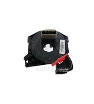 Ford Focus için Airbag Zembereği / Sargısı - 7S4T-14A664-AA (Beyaz)