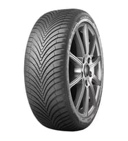 Kumho Solus 4S HA32 225/60R17 103V XL M+S 3PMSF
