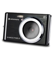 AgfaPhoto Realishot DC5500 Fotoğraf Makinesi