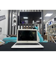 CASPER CKU LAPTOP PARÇALARI ( AÇIKLAMAYI OKUYUNUZ )