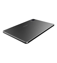 CASPER 10.4" 8-çekirdek 4GB- 128GB- Android 12 Siyah Tablet / VIA-S40-A