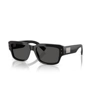 DOLCE&GABBANA  4483 501/87 54-19 Erkek  Güneş Gözlüğü