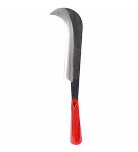Şenol Tahra Dövme Çelik 44cm