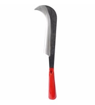 Şenol Tahra Dövme Çelik 44cm