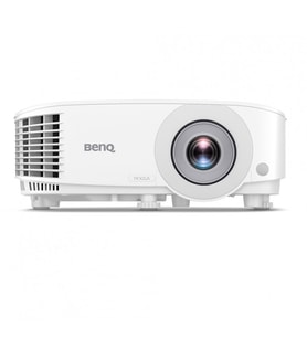 BENQ BENQ 4000-ANSILUMEN MW560 1280X800 DLP PROJEKSİYON